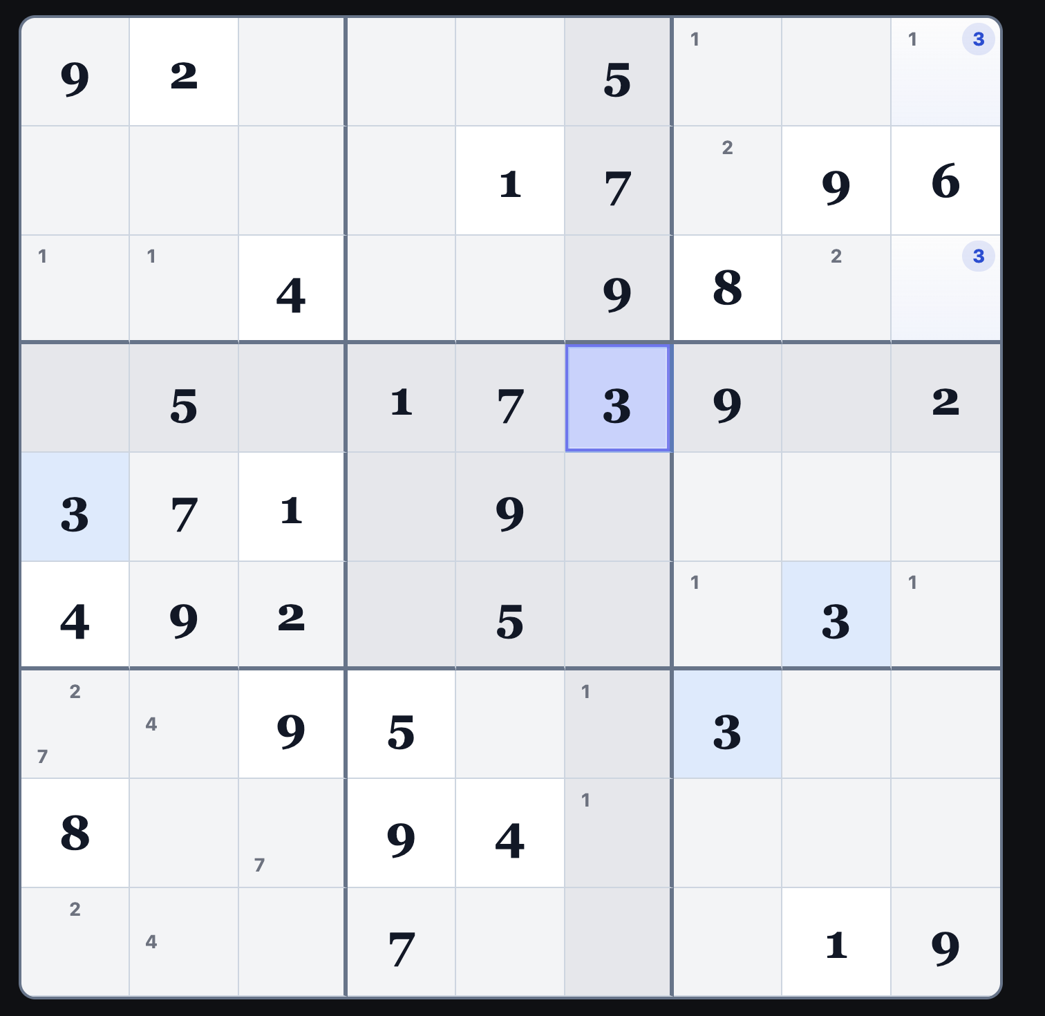 example 1_42